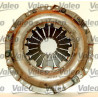 Kit d'embrayage VALEO