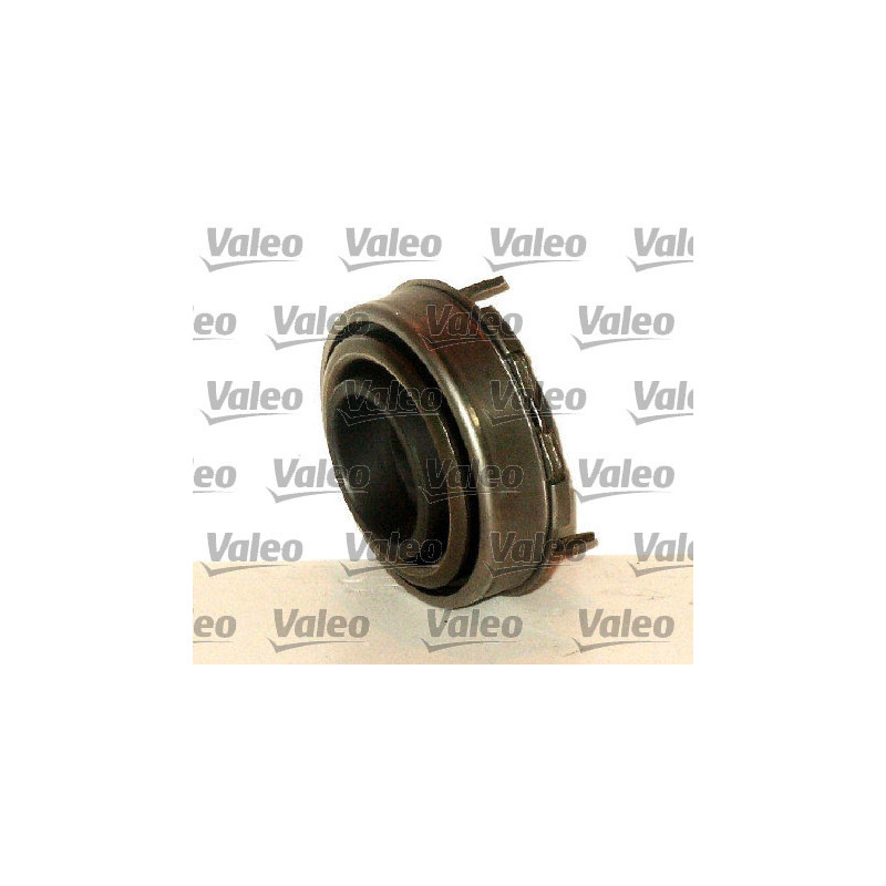 Kit d'embrayage VALEO