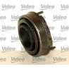 Kit d'embrayage VALEO