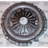 Kit d'embrayage VALEO