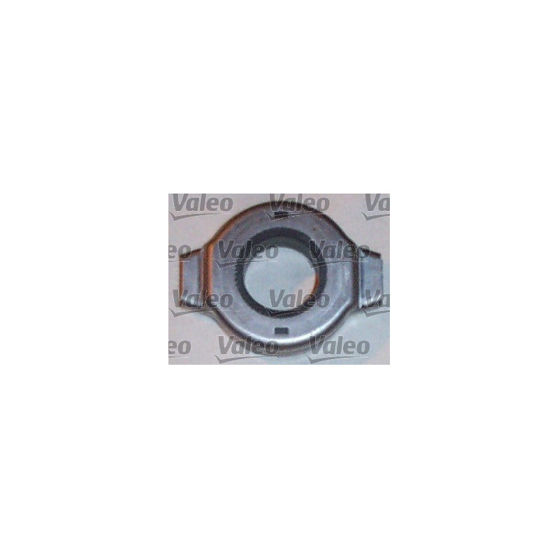Kit d'embrayage VALEO