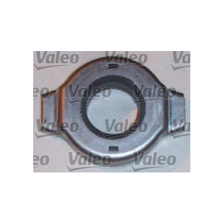 Kit d'embrayage VALEO