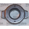 Kit d'embrayage VALEO