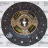 Kit d'embrayage VALEO