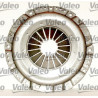 Kit d'embrayage VALEO