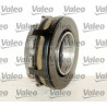 Kit d'embrayage VALEO