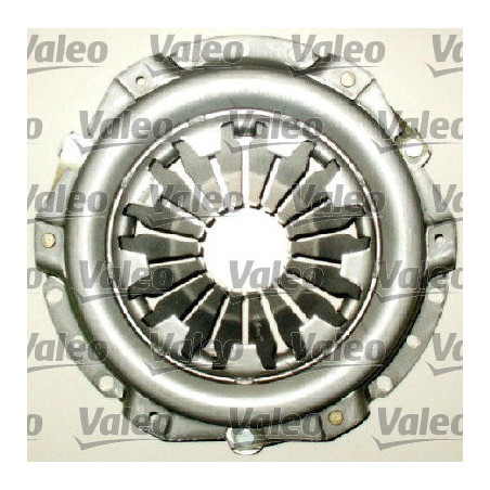Kit d'embrayage VALEO