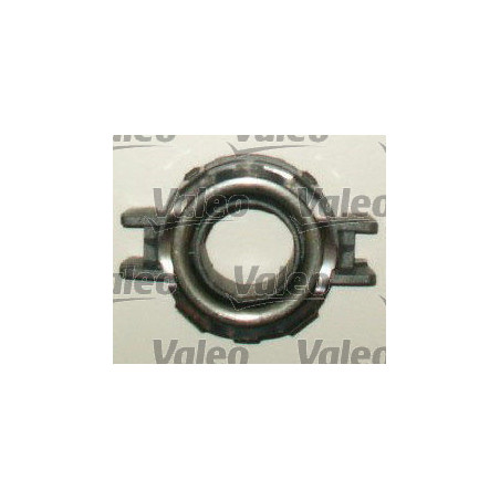 Kit d'embrayage VALEO