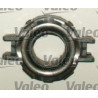 Kit d'embrayage VALEO