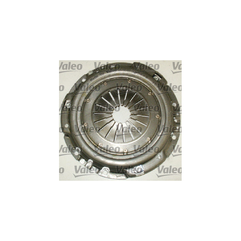Kit d'embrayage VALEO