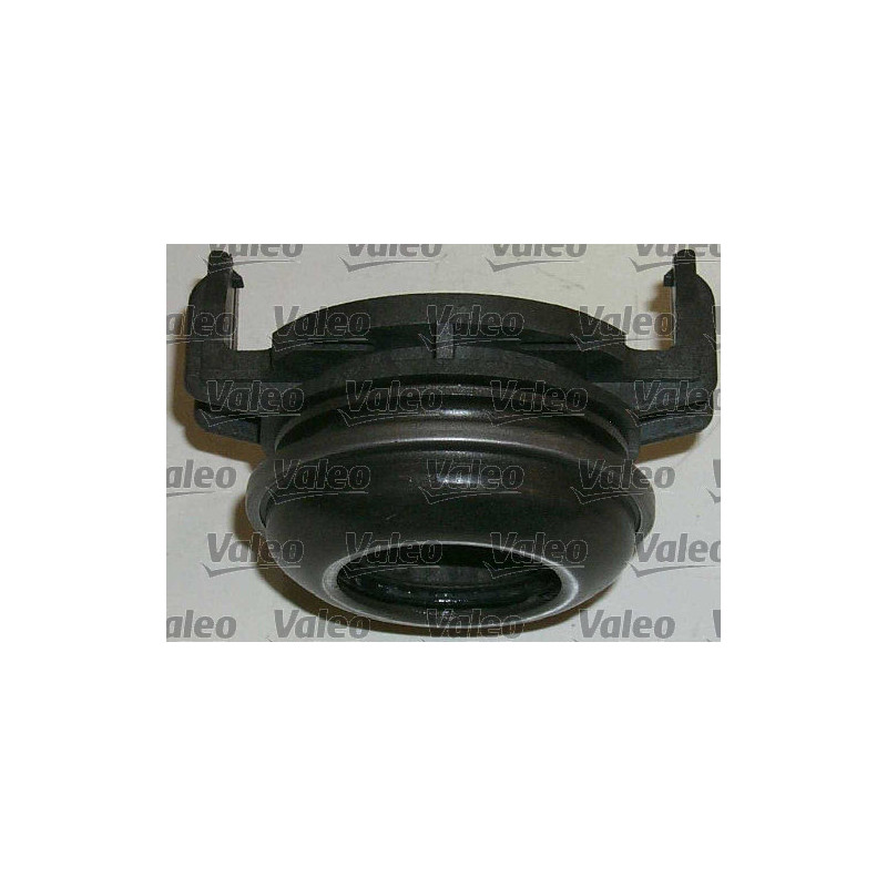 Kit d'embrayage VALEO