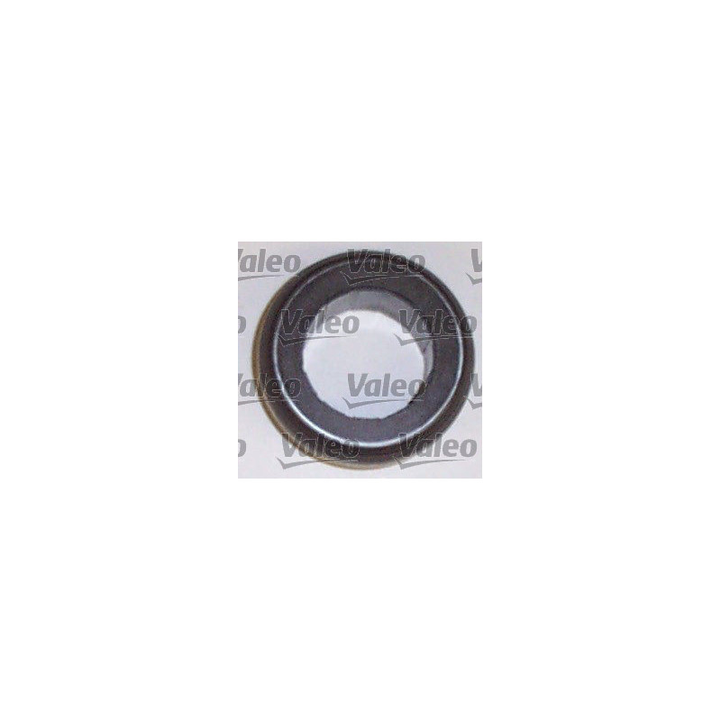 Kit d'embrayage VALEO