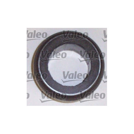 Kit d'embrayage VALEO
