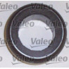 Kit d'embrayage VALEO
