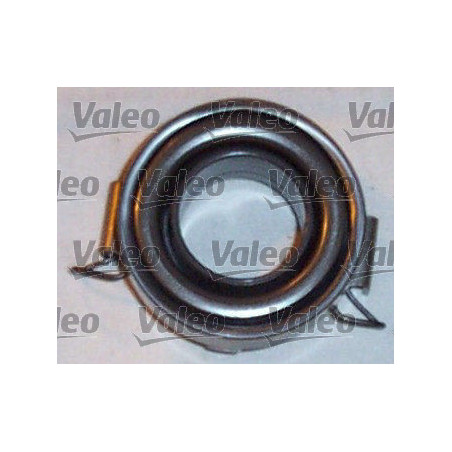 Kit d'embrayage VALEO