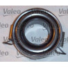 Kit d'embrayage VALEO
