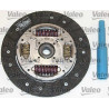 Kit d'embrayage VALEO