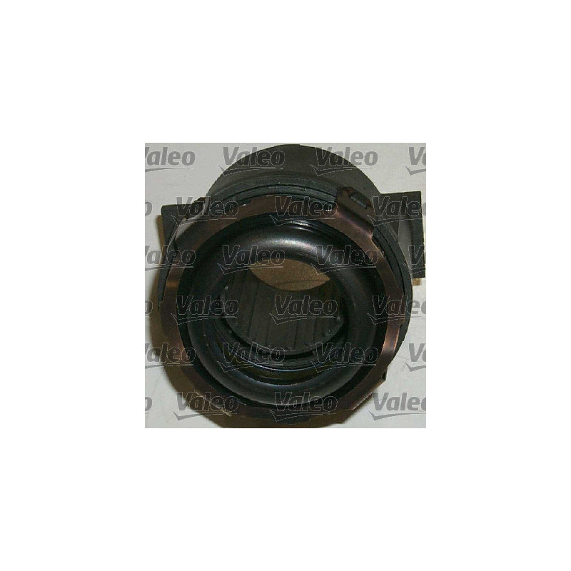 Kit d'embrayage VALEO