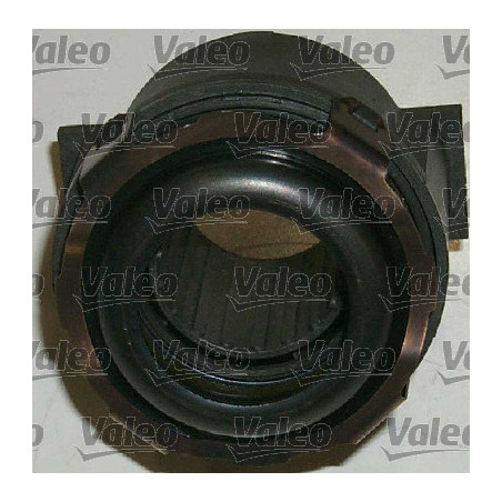 Kit d'embrayage VALEO