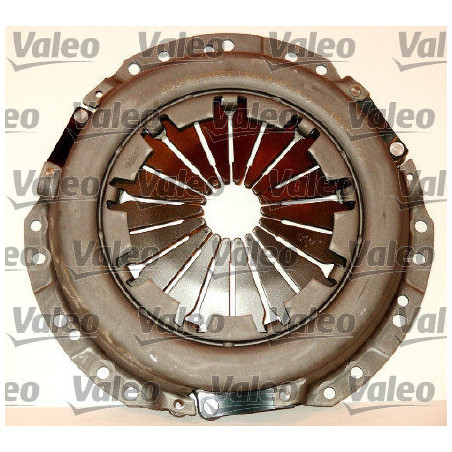 Kit d'embrayage VALEO
