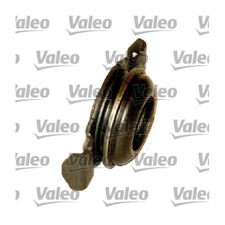 Kit d'embrayage VALEO