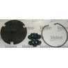 Kit d'embrayage VALEO