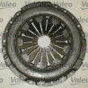 Kit d'embrayage VALEO