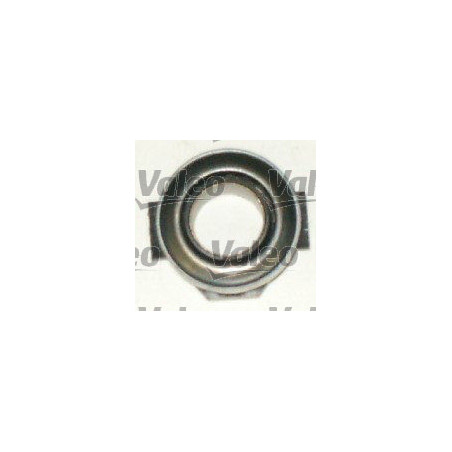 Kit d'embrayage VALEO
