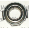 Kit d'embrayage VALEO