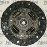 Kit d'embrayage VALEO