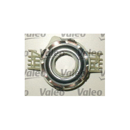 Kit d'embrayage VALEO
