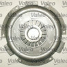Kit d'embrayage VALEO
