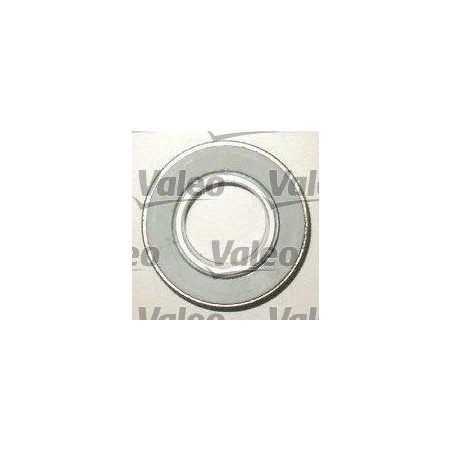 Kit d'embrayage VALEO