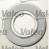 Kit d'embrayage VALEO