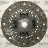 Kit d'embrayage VALEO