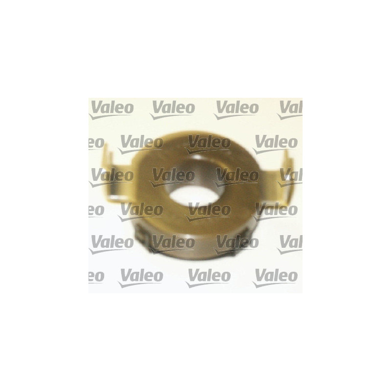 Kit d'embrayage VALEO