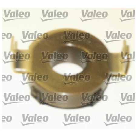 Kit d'embrayage VALEO