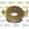 Kit d'embrayage VALEO