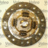 Kit d'embrayage VALEO