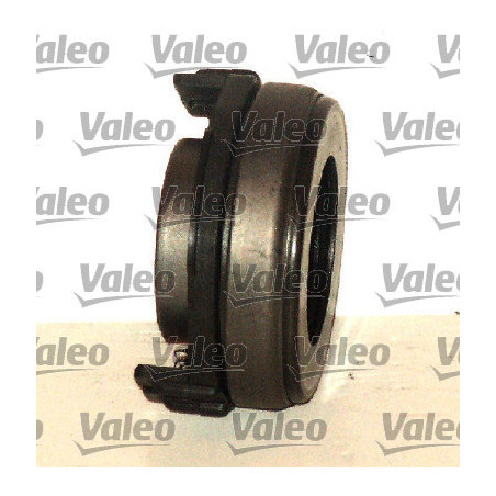 Kit d'embrayage VALEO