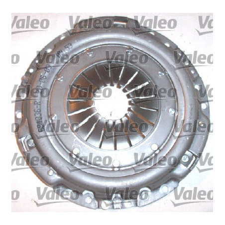 Kit d'embrayage VALEO