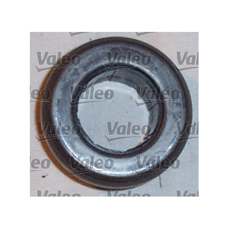 Kit d'embrayage VALEO
