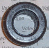 Kit d'embrayage VALEO