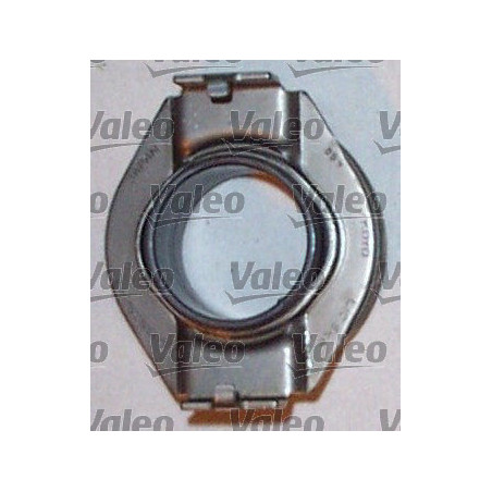 Kit d'embrayage VALEO