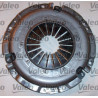 Kit d'embrayage VALEO