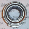 Kit d'embrayage VALEO