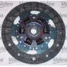 Kit d'embrayage VALEO
