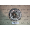 Kit d'embrayage VALEO