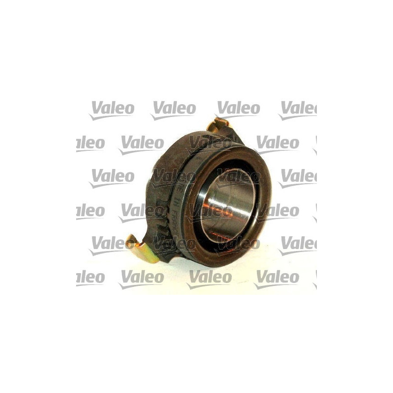 Kit d'embrayage VALEO