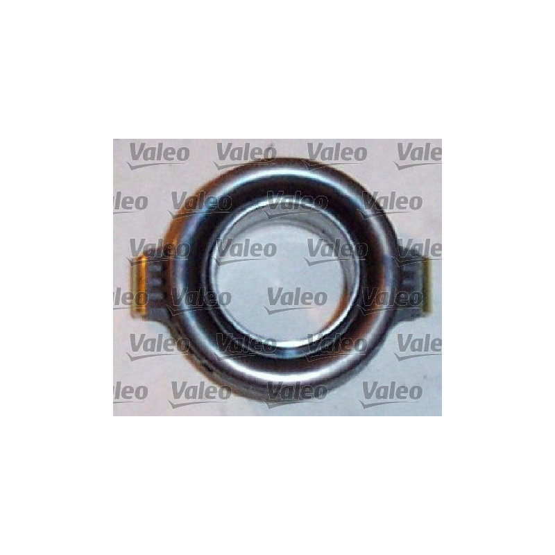 Kit d'embrayage VALEO
